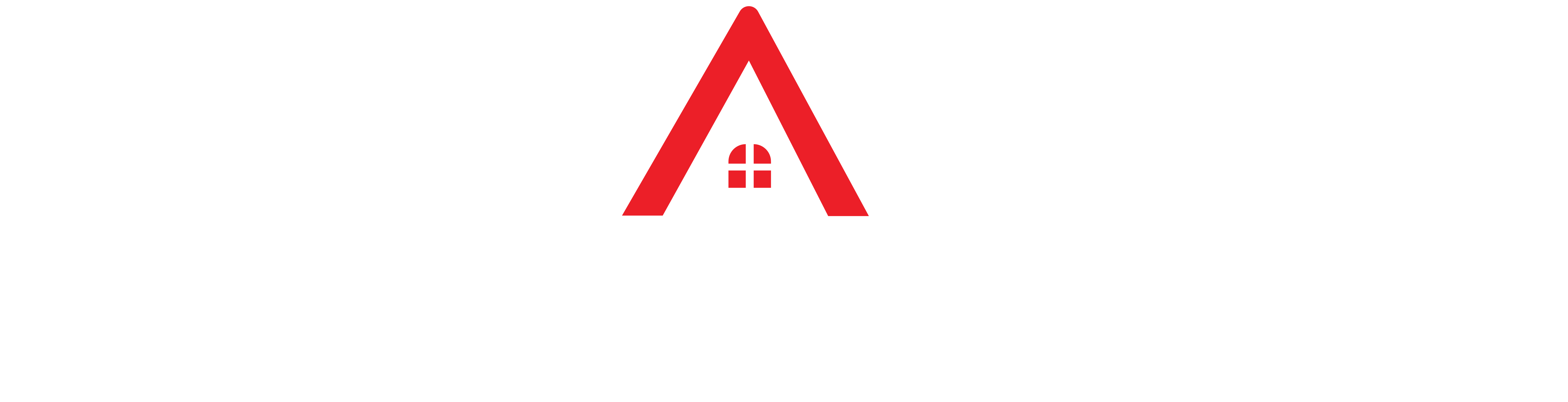 Simanto Group Logo